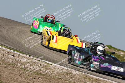 media/Mar-17-2024-CalClub SCCA (Sun) [[2f3b858f88]]/Group 5/Race/